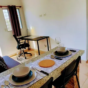 Dominican Dream Appartement